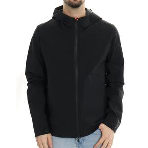 GIUBBOTTO KLEID TEK SUNS - Mad Fashion | img vers.300x/